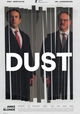 Dust