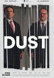 Dust