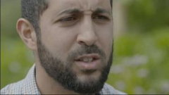 De levende Koran (2015)