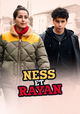 Ness et Rayan