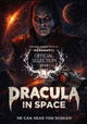 Dracula in Space