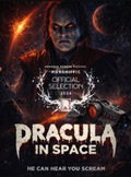 Dracula in Space (2026)