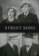 Street Song