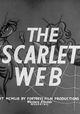 The Scarlet Web