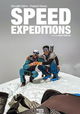 Speed Expeditions