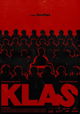 Klas