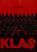Klas (2024)