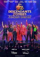 Descendants/Zombies Worlds Collide: Concert Special