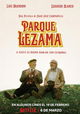 Parque Lezama