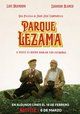 Parque Lezama