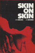 Skin on Skin (2025)