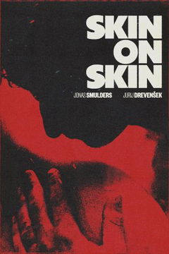 Skin on Skin (2025)