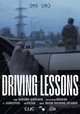 Driving Lessons