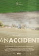 Ein Unfall