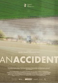 Ein Unfall (2026)