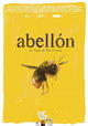 Abellón