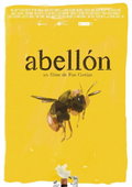 Abellón (2024)