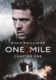 One Mile: Chapter One