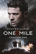 One Mile: Chapter One (2026)