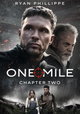 One Mile: Chapter Two