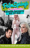 Palm Springs Confidential