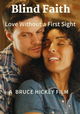 Blind Faith