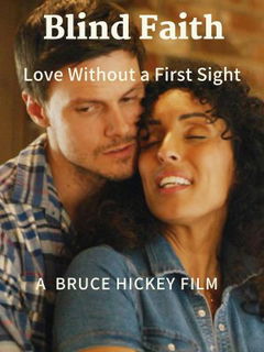 Blind Faith (2022)