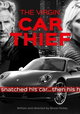 The Virgin Car Thief