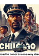 Prince of Chicago
