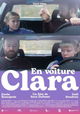 En voiture Clara
