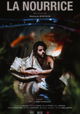 La nourrice