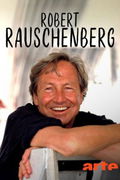 Robert Rauschenberg - Alles is kunst
