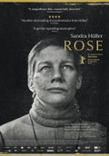Rose (2026)