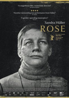 Rose (2026)