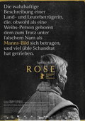 Rose (2026)