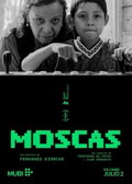 Moscas (2026)