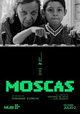 Moscas