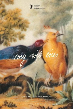 Meine Frau weint (2026)