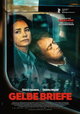 Gelbe Briefe