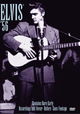 Elvis '56
