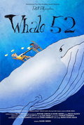 Whale 52 - Suite for Man, Boy, and Whale (2026)