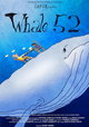 Whale 52 - Suite for Man, Boy, and Whale