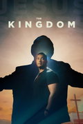 The Kingdom (2023)