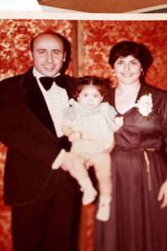 Who Killed Alex Odeh? (2026)