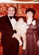 Who Killed Alex Odeh?
