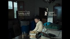 Someday, a child (2026)