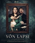 Yön lapsi