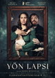 Yön lapsi
