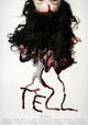 Tell