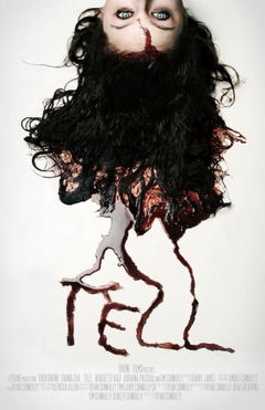 Tell (2012)